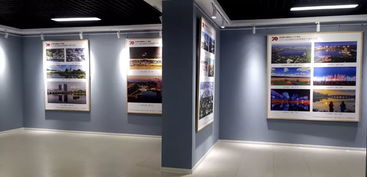 展覽預(yù)告丨 2019遇見(jiàn)最美的淄博 攝影大賽作品展走進(jìn)淄博師專(zhuān)