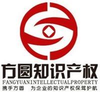甘肅工商年檢財(cái)務(wù)咨詢指南 地區(qū)服務(wù)與注意事項(xiàng)